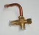 DAIKIN-Stopventil-fuer-DAIKIN-Altherma-M-ECH2O-AG-11-16-kW-142744J gallery number 1